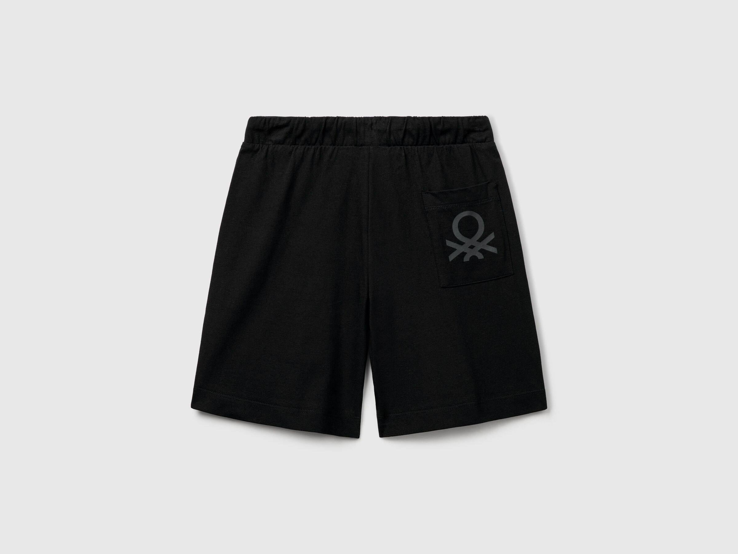 BERMUDA Junior Boy image number 2